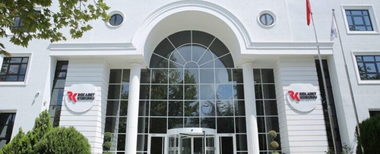 Rekabet Kurumu Apple ilgili sualşturma başlattı! Sebebi ne?