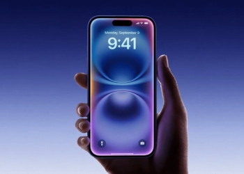 iOS 18.6 Güncellemesi Yolda! iOS 18.6 ile gelmesi beklenen yenilikler neler? Apple zam