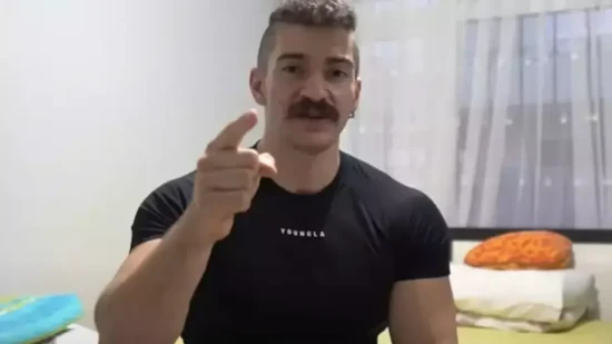 Testo Taylan tahliye oldu mu? Testo Taylan cezaevinden çıktı mı?