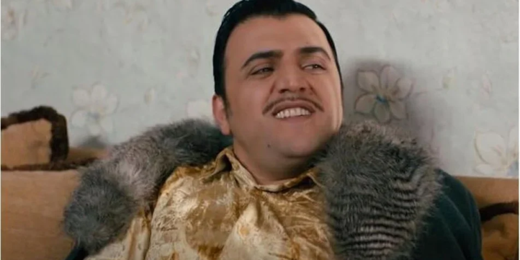 Şinasi Yurtsever