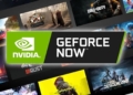 GeForce Now yeni eklenecek oyunlar neler? (8 Mart 2025)