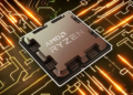 AMD Ryzen 9 9950X3D ve 9900X3D Türkiye Satışları Başladı!