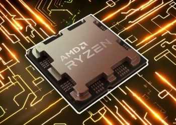 AMD Ryzen 9 9950X3D ve 9900X3D Türkiye Satışları Başladı!