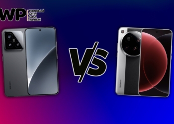 Xiaomi 15 vs Xiaomi 15 Ultra karşılaştırması! Hangisi alınır?