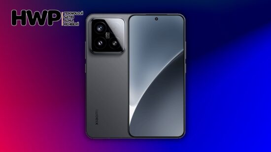 Xiaomi 15 vs Xiaomi 15 Ultra karşılaştırması! Hangisi alınır?
