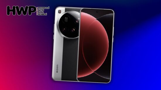 Xiaomi 15 vs Xiaomi 15 Ultra karşılaştırması! Hangisi alınır?