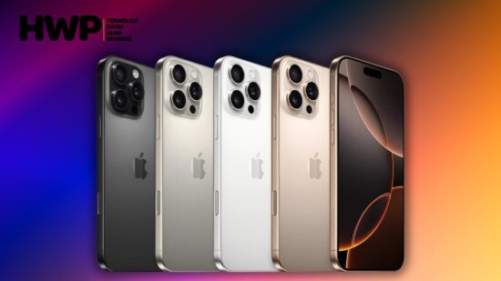 Xiaomi 15 Ultra vs iPhone 16 Pro Max karşılaştırması! Hangisi alınır?