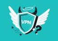 en iyi ücretli ücretsiz vpn uygulamaları 2025