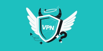 en iyi ücretli ücretsiz vpn uygulamaları 2025