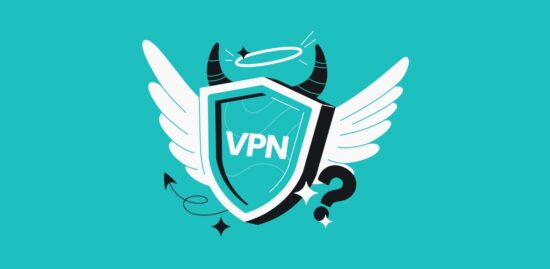 en iyi ücretli ücretsiz vpn uygulamaları 2025
