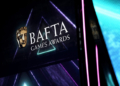 BAFTA Game Awards 2025 Ödülleri Sahiplerini Buluyor! Adaylar Belli Oldu