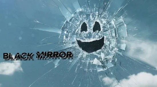 Black Mirror 7. Sezon Fragmanı Yayınlandı! Yeni Sezonda Neler Değişecek?