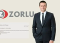 Zorlu Holding CEO'su Cem Köksal gözaltına alındı! İşte Sebebi!