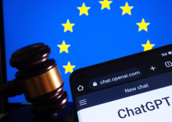 ChatGPT suçsuz adamı çocuk katili olarak suçladı