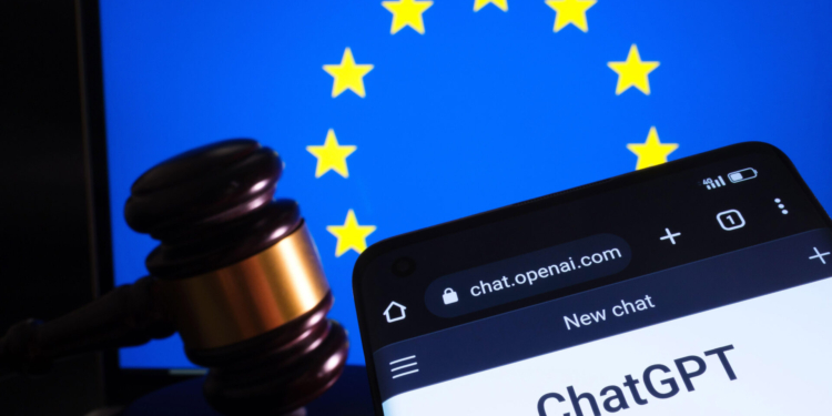 ChatGPT suçsuz adamı çocuk katili olarak suçladı