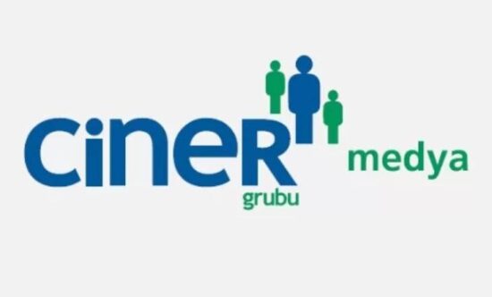 Ciner Holding
