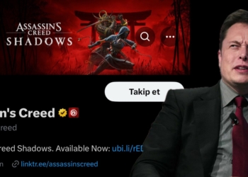 assassins creed