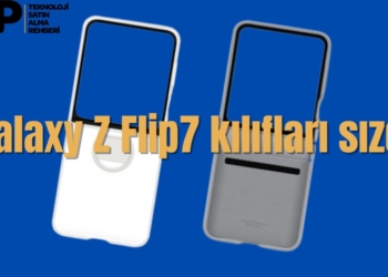 galaxy z flip7