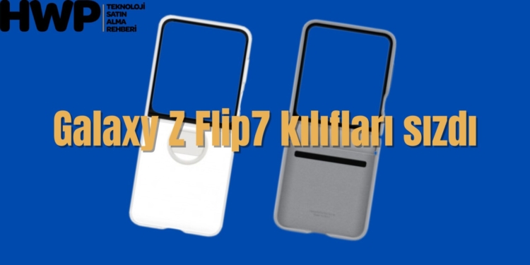 galaxy z flip7