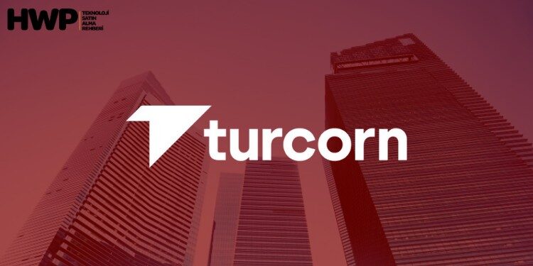 turcorn