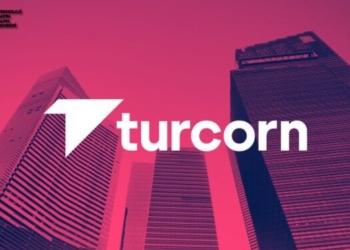 turcorn