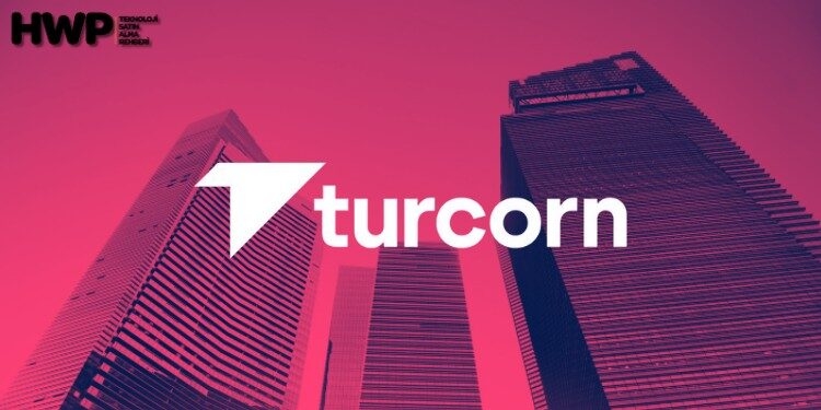 turcorn