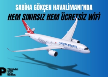 Sabiha gökçen