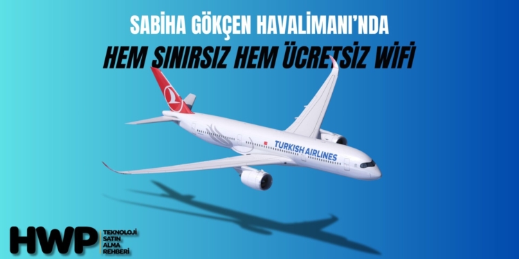 Sabiha gökçen