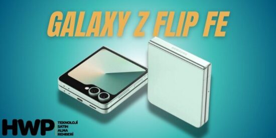 Galaxy Z Flip FE çıkış tarihi ertelendi! galaxy z flip fe galaxy z flip 7 fe