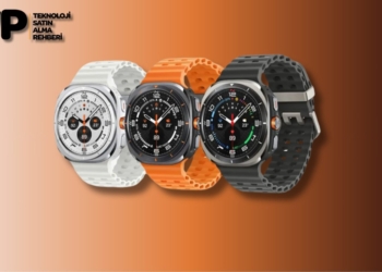 galaxy watch 8 one ui 8