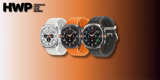 galaxy watch 8 one ui 8