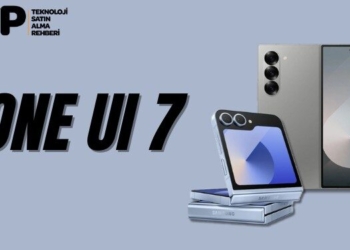 One UI 7