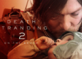 Death Stranding 2: On the Beach İçin Ön Siparişler Başladı! Türkiye Fiyatı Ne Kadar?