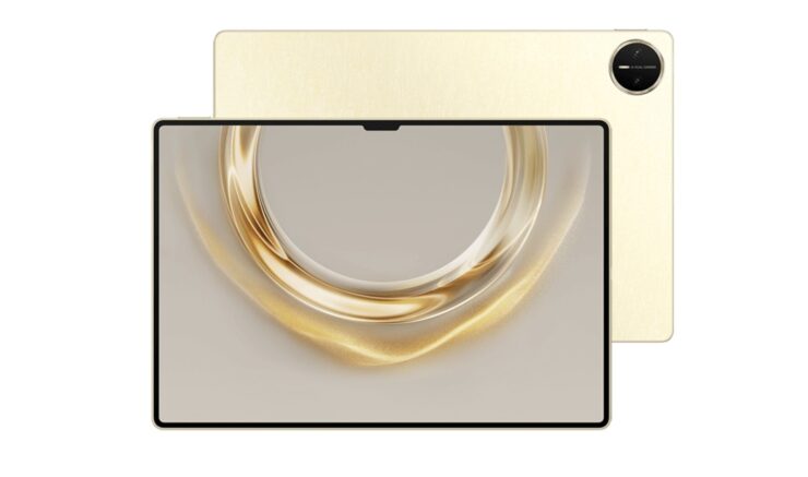 Huawei MatePad Pro 13.2