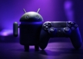 Android PS3 emülatörü