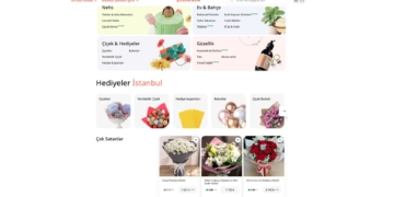Monobouquet of Roses vs. Mixed Composition: What to Choose for a Special Occasion?