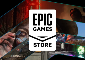 Epic Games haftanın ücretsiz oyunu erişime açıldı! Hangi oyun ücretsiz? (15-22 Nisan)