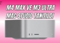 Mac Studio