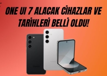 One UI 7