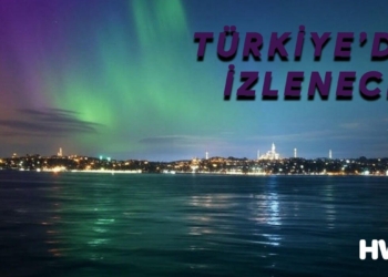 GÜNEŞ PATLAMASI