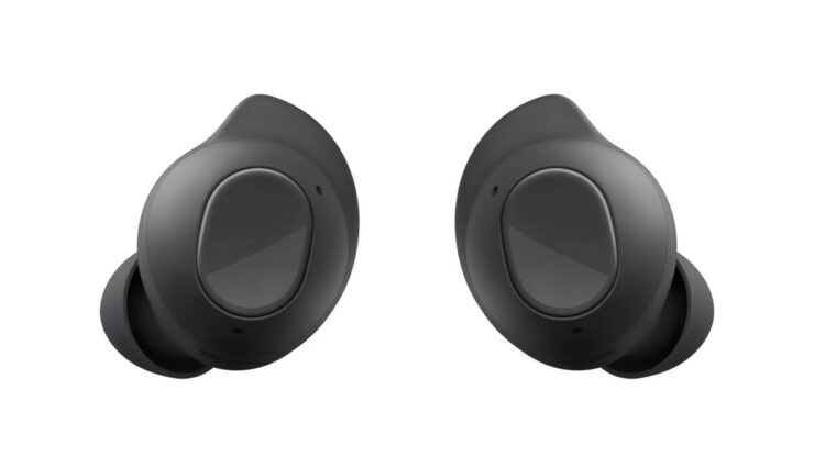 Galaxy Buds FE 2