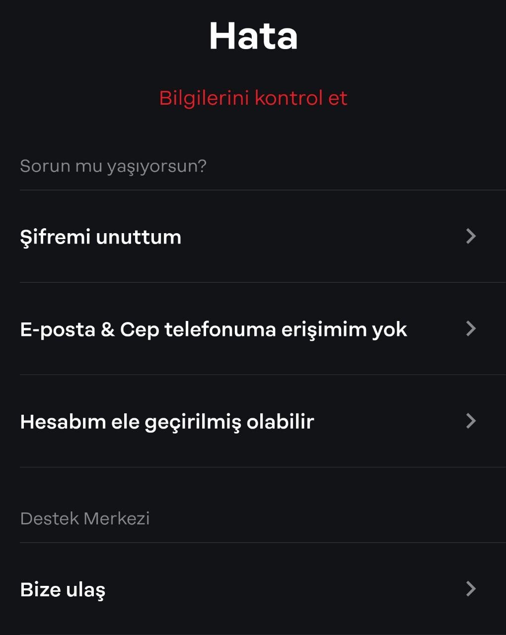 papara
