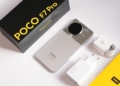 Poco F7
