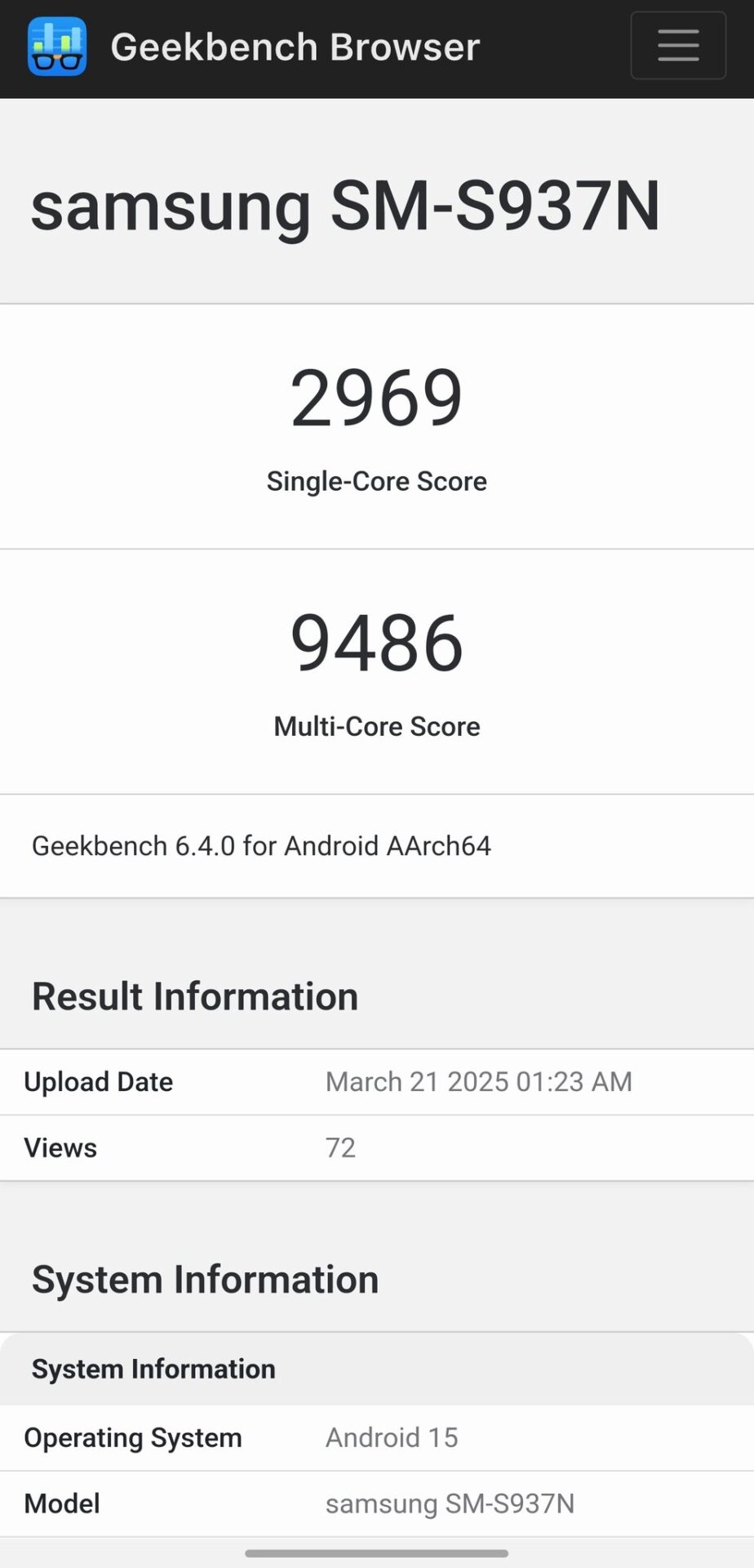 samsung s25 edge