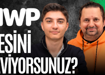 HWP