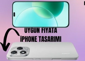 Honor 400 Lite tasarımı sızdırıldı! Sanki bir yerlerden tanıdık