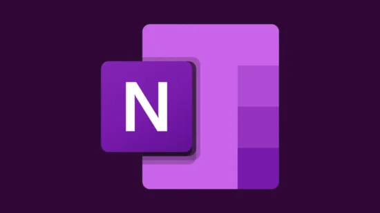 windows 10 onenote