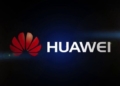 Huawei, Pura Pioneer Festivali ile Büyük Yeniliklere Hazırlanıyor!