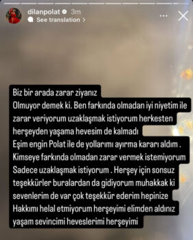 Dilan polat 