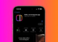 Instagram Edits ile Meta video editlemeye devrim getiriyor!